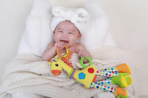 平邑孕妇分泌物黄绿色 平邑孕妇分泌物黄绿色