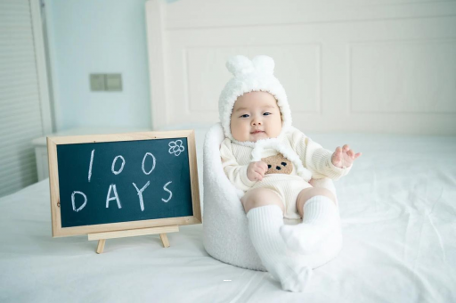 平邑宝宝可以吃枇杷吗 平邑宝宝可以吃枇杷吗