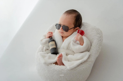 平邑十大孕妇复合维生素 平邑十大孕妇复合维生素