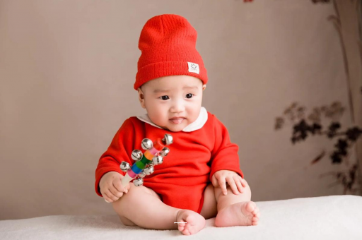 平邑宝宝散光怎么办 平邑宝宝散光怎么办