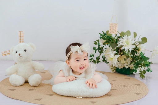 平邑七个月宝宝干呕 平邑七个月宝宝干呕