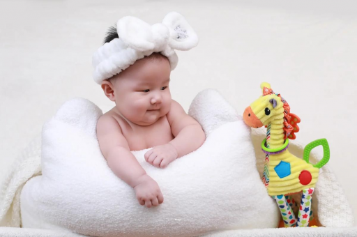 平邑宝宝消化不良吃什么 平邑宝宝消化不良吃什么