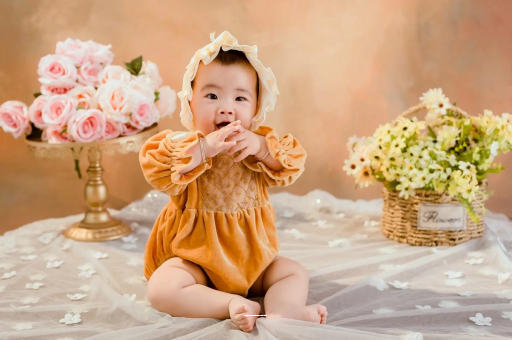 平邑孕妇擦脸用什么好 平邑孕妇擦脸用什么好